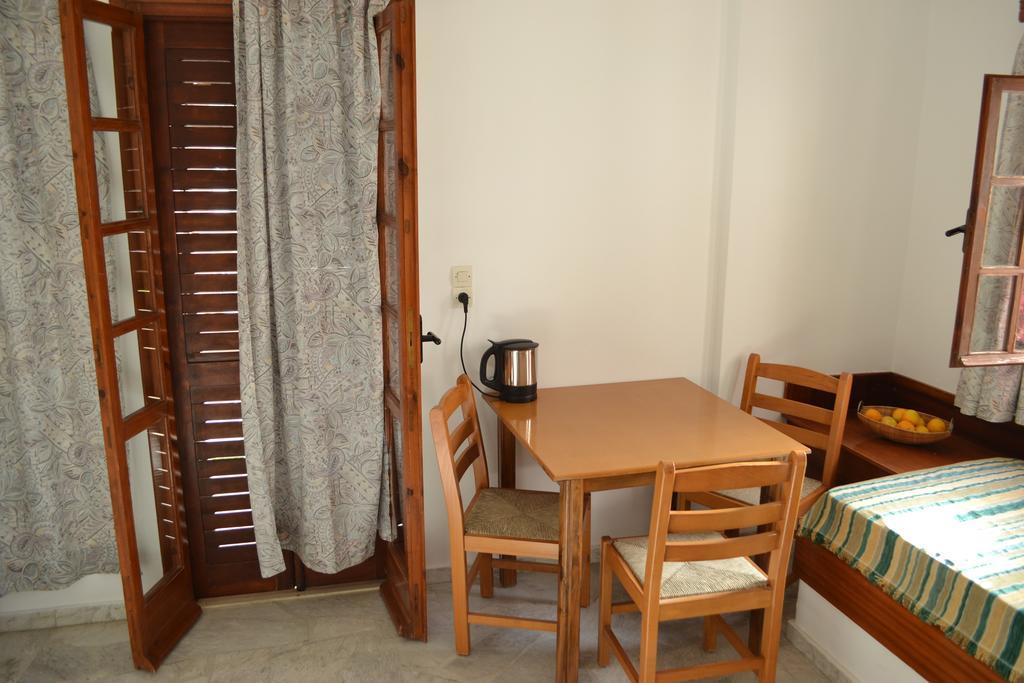 Bella Casa Daire Bali  Oda fotoğraf
