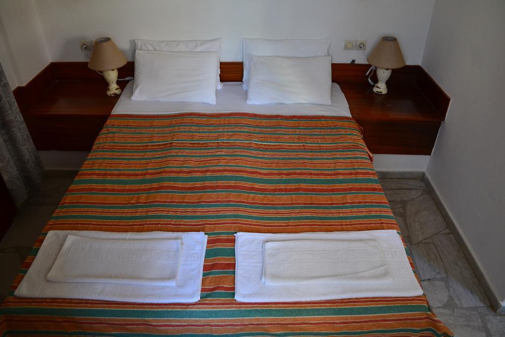 Bella Casa Daire Bali  Oda fotoğraf