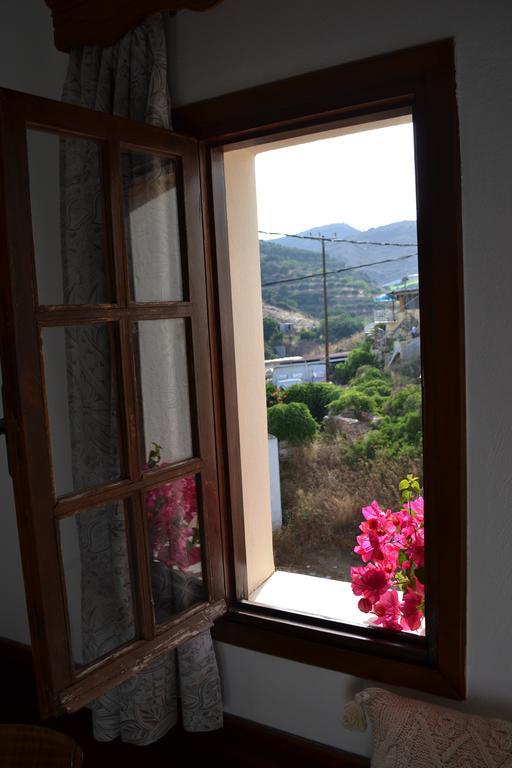 Bella Casa Daire Bali  Oda fotoğraf