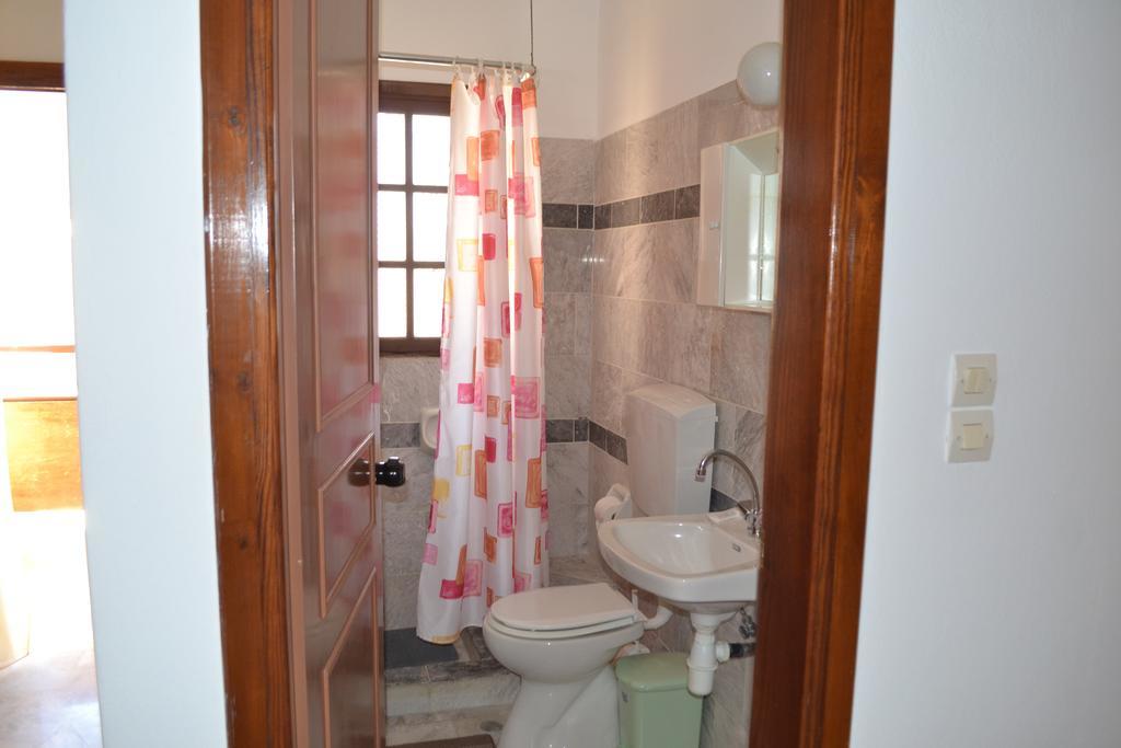 Bella Casa Daire Bali  Oda fotoğraf