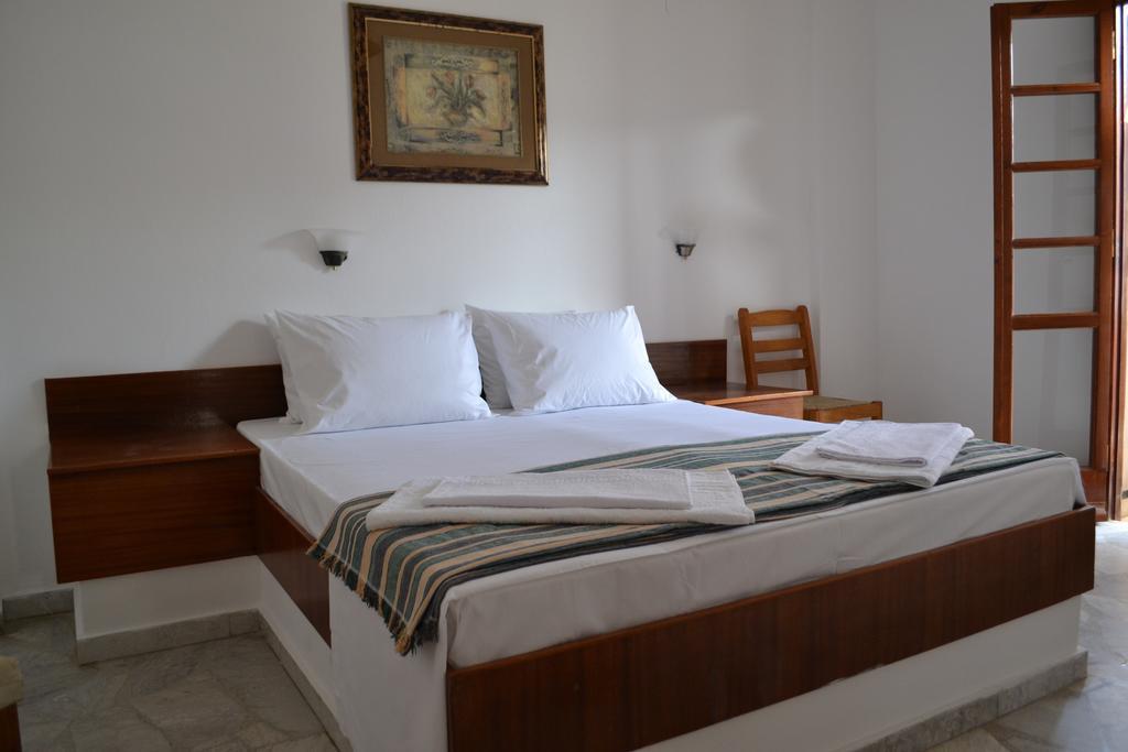 Bella Casa Daire Bali  Oda fotoğraf