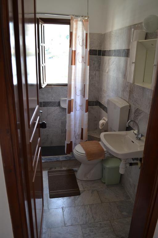 Bella Casa Daire Bali  Oda fotoğraf