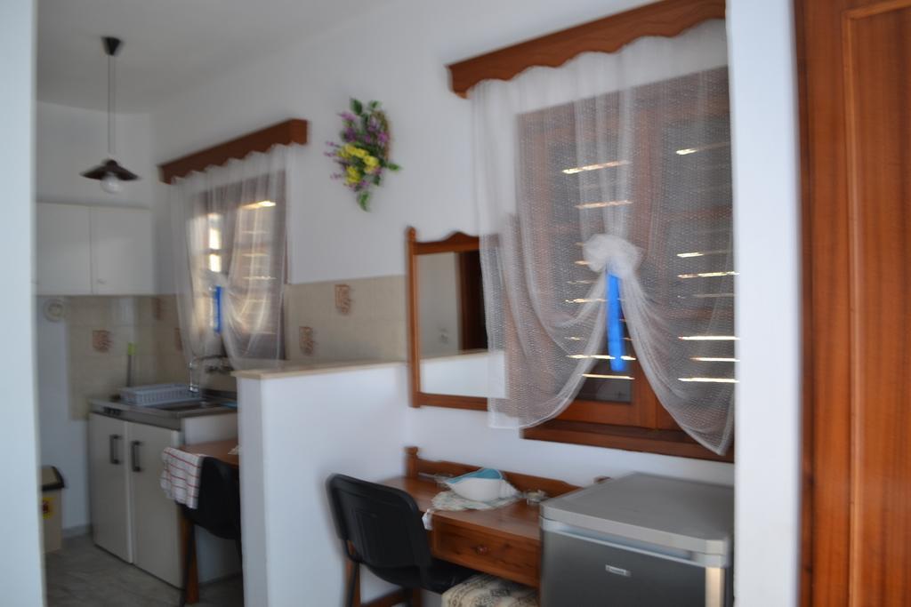 Bella Casa Daire Bali  Dış mekan fotoğraf