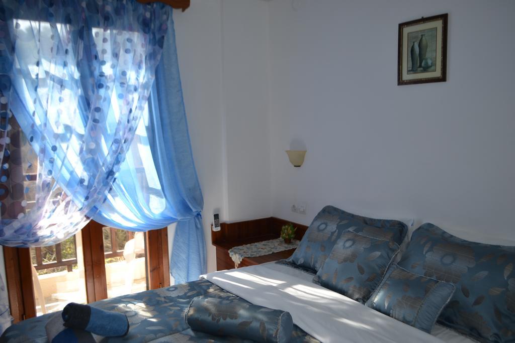 Bella Casa Daire Bali  Dış mekan fotoğraf